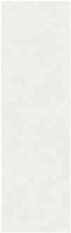 China Agra Beige Matt 15Mm Sintered Stone Slabs