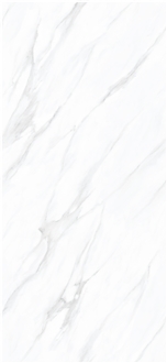China Bianco Carrara Matt 1.2X2.6M 15Mm Sintered Stone Slabs China Bianco Carrara Matt 1.2X2.6M 15Mm Sintered Stone Slabs
