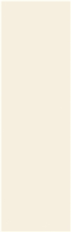 China Pure Beige Matt 15Mm Sintered Stone Slabs