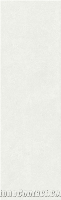 Chinese Colebrook White Matt 15Mm Porcelain Tiles