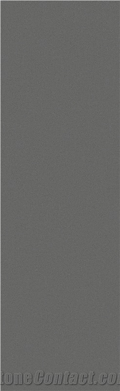Chinese Pietra Grey Matt 15Mm Sintered Stone Tiles