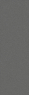 Chinese Pietra Grey Matt 15Mm Sintered Stone Tiles
