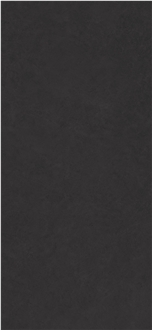 Chinese Slate Gray Matt 1.2X2.6M 15Mm Sintered Stone Tiles