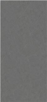 Kandla Gray Matt 1.2X2.6M 15Mm Sintered Stone Slabs
