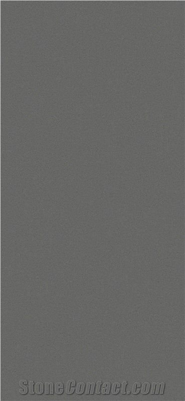 Pietra Gray Matt 1.2X2.6M 15Mm Sintered Stone Tiles