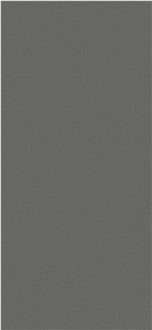 Pietra Gray Matt 1.2X2.6M 15Mm Sintered Stone Tiles Pietra Gray Matt 1.2X2.6M 15Mm Sintered Stone Tiles