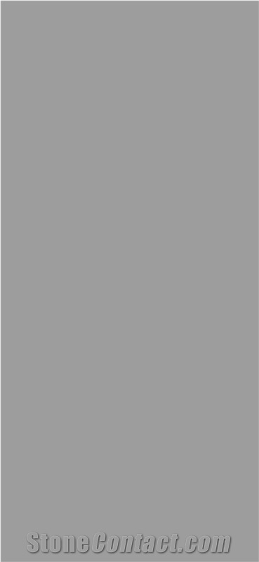 Pure Grey Matt 1.2X2.6M 15Mm Sintered Stone Tiles