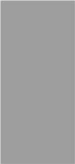 Pure Grey Matt 1.2X2.6M 15Mm Sintered Stone Tiles