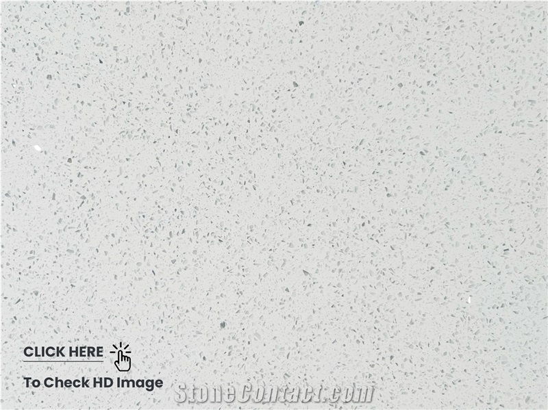 Antidumping Duty Free Artificial Stone Countertop