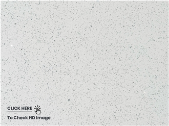 Antidumping Duty Free Artificial Stone Countertop