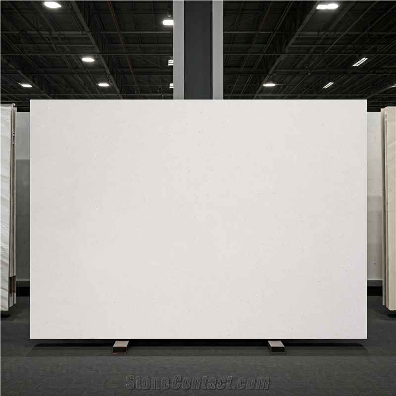Antidumping Duty Free Artificial Stone Countertop