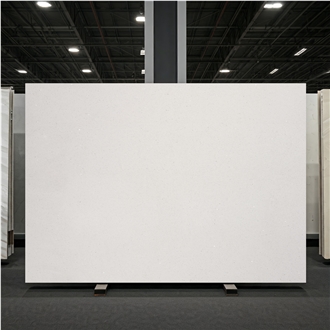 Antidumping Duty Free Artificial Stone Countertop