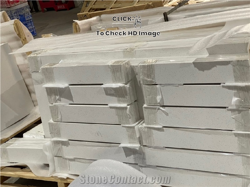 Lower Tariff Artificial Stone Countertop In Vietnam
