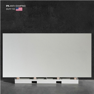 Lower Tariff Artificial Stone Countertop In Vietnam