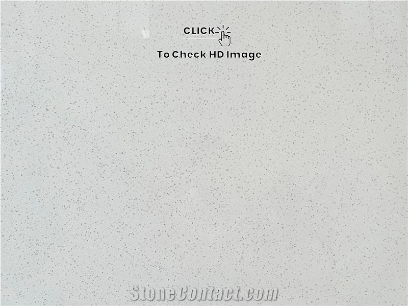 Lower Tariff Artificial Stone Countertop In Vietnam