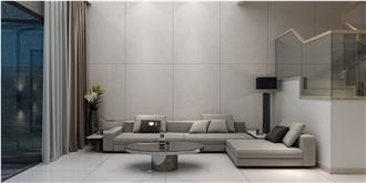 1200X1800 Mm Polished Glossy Porcelain Floor Tiles