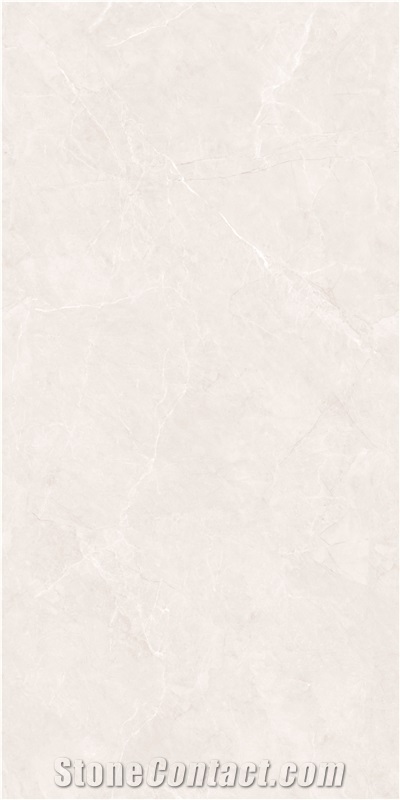 1200X1800 Mm Polished Glossy Porcelain Floor Tiles
