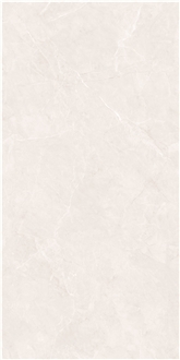 1200X1800 Mm Polished Glossy Porcelain Floor Tiles