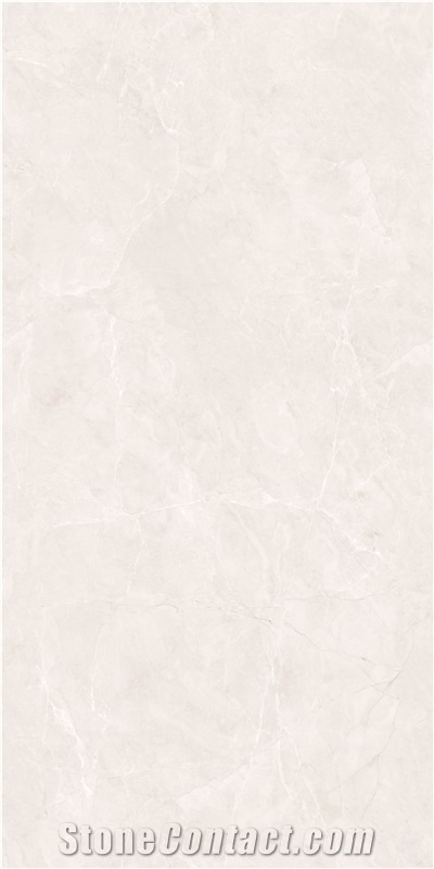 1200X1800 Mm Polished Glossy Porcelain Floor Tiles