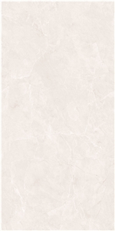 1200X1800 Mm Polished Glossy Porcelain Floor Tiles