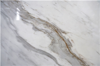 Full Body Printed Quartz Slabs