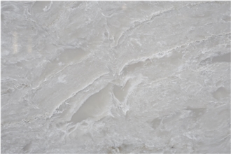 Grand Taj Mahal Quartz Slabs