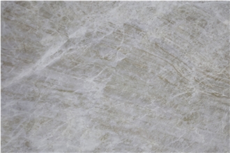 Taj Mahal Quartz Engineered Stone Slabs
