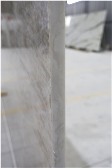 Taj Mahal Quartz Engineered Stone Slabs
