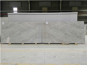 TAJ MAHAL Quartz Slabs
