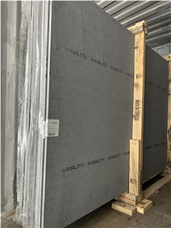 ABELIANO QUARTZ White Sparkle Quartz Slabs