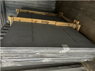 ABELIANO QUARTZ White Sparkle Quartz Slabs
