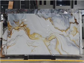 High Quality Cheap Beautiful Nano Stone Slabs High Quality Cheap Beautiful Nano Stone Slabs