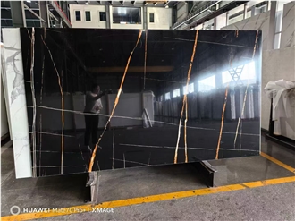 High Quality Cheap Beautiful Nano Stone Slabs