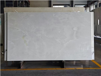 High Quality Cheap Beautiful Nano Stone Slabs