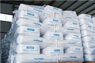 High Workability Redispersible Polymer Powder