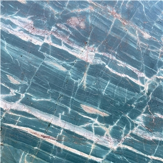 Azur Quartzite Blocks