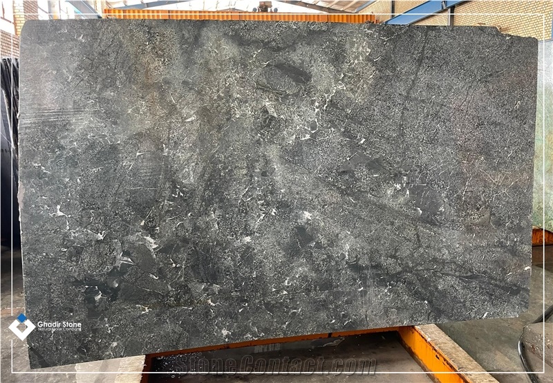 Costa Esmeralda Granite Slabs