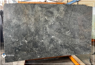 Costa Esmeralda Granite Slabs