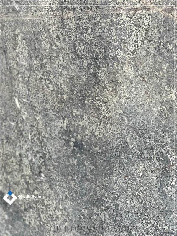 Costa Esmeralda Granite Slabs
