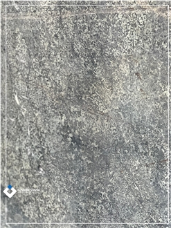 Costa Esmeralda Granite Slabs