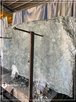Costa Esmeralda Granite Slabs