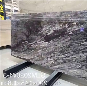 Blue Jaguar Granite Elegant Natural Stone Slabs Tiles Blue Jaguar Granite Elegant Natural Stone Slabs Tiles