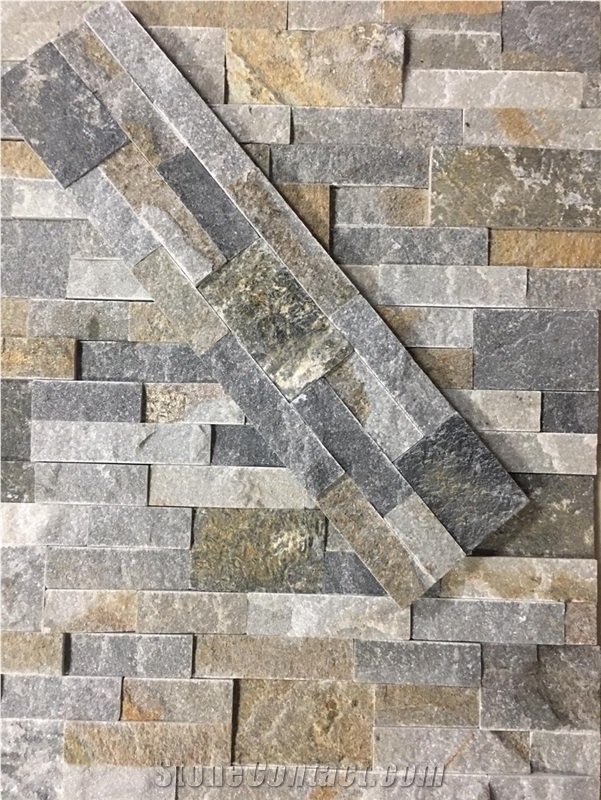 Blue Jaguar Granite Elegant Natural Stone Slabs Tiles
