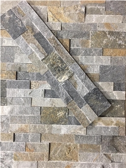 Blue Jaguar Granite Elegant Natural Stone Slabs Tiles
