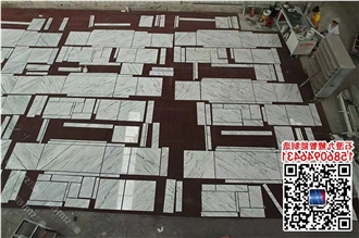 Burdur Beige Marble Elegant Slabs Tiles High Quality