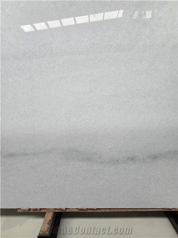 Good Quality Colombia White Marble Slabs