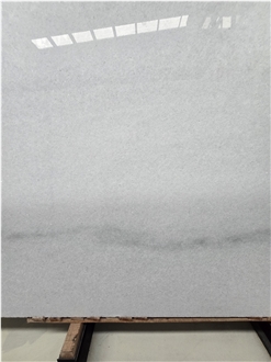 Good Quality Colombia White Marble Slabs Good Quality Colombia White Marble Slabs