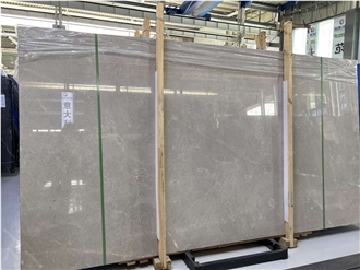 HBB Grey Marble Characteristics And Applications Slabs Tiles