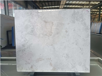 HBB Grey Marble Characteristics And Applications Slabs Tiles