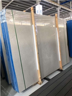 HBB Grey Marble Characteristics And Applications Slabs Tiles